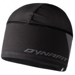 Gorro Dynafit Performance Beanie Negro Gris