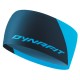 Turbante Dynafit Performance 2 Dry Azul