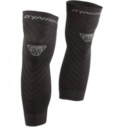 Perneras Dynafit Ultra Kneeguard Gris