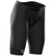 Mallas Compressport Running Mujer Under Control Short