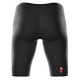 Mallas Compressport Running Mujer Under Control Short