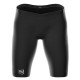 Mallas Compressport Running Mujer Under Control Short