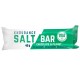 Barritas Endurance Salt Bar Choco y Cacahuete Gold Nutrition