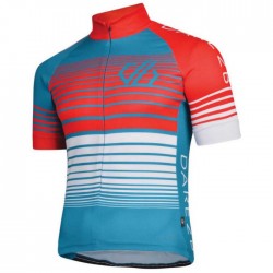 Maillot ciclismo Dare2B AEP Clarify 