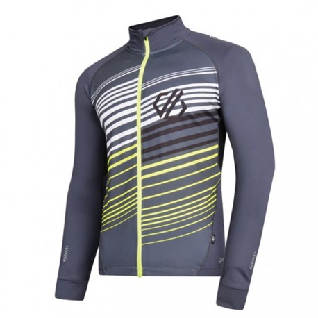 Maillot ciclismo Dare2b AEP Expatiate