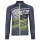 Maillot ciclismo Dare2b AEP Expatiate