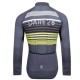 Maillot ciclismo Dare2b AEP Expatiate