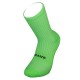 Calcetines Brave Verde