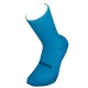 Calcetines Brave Azul Fluor