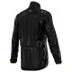 Chaqueta Alé Klimatic Light Pack Negro