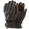 Guantes Goretex Treksta Friktion Grip Glove