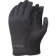 Guantes Treksta Tryfan Stretch Glove 