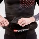 Cinturón Compressport Free Belt Pro Negro