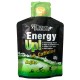 Gel energético Energy Up Victory Endurance mojito con cafeína