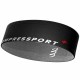 Cinturón Compressport Free Belt Negro