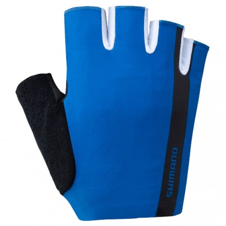 Guantes Ciclismo De Mujer Shimano Sumire (Blue) – Epic Bikes