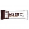 Barrita energética 226ERS Race Day Chocolate