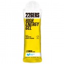Gel Energético 226ERS High Energy Limón 60ml