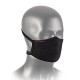 Mascarilla Lurbel Faz Sport