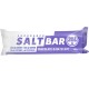 Barritas Endurance Salt Bar Choco y Avellana Gold Nutrition