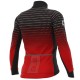  Maillot ciclismo Alé PRS Bullet Rojo