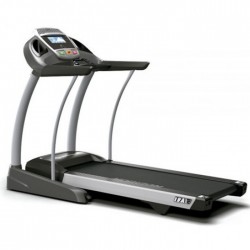Cinta de correr Horizon Elite T7.1-02