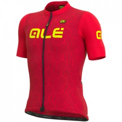 Maillot ciclismo hombre manga larga SGOTHAN