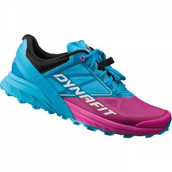  Dynafit Zapatillas Ultra Pro Trail Running Hombre Negro/Verde  DNA 11.5, Negro/Verde ADN : Ropa, Zapatos y Joyería