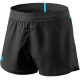 Pantalones Dynafit Vert 2 Mujer Shorts Negro