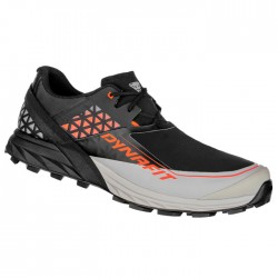  Dynafit Zapatillas Ultra Pro Trail Running Hombre Negro/Verde  DNA 11.5, Negro/Verde ADN : Ropa, Zapatos y Joyería