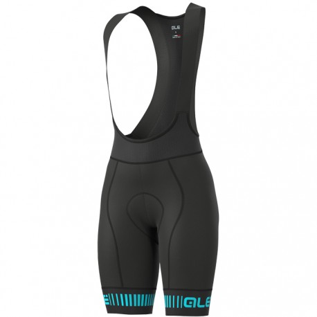 CULOTTE CICLISMO MUJER OTSO - Mas Triatlón