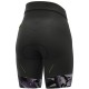 Culote ciclismo mujer Alé Solid Bouquet ST