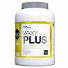 Amilopectina Waxy Plus Limon High Pro Nutrition 1,8Kg