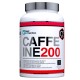 Cafeína 200 High Pro Nutrition