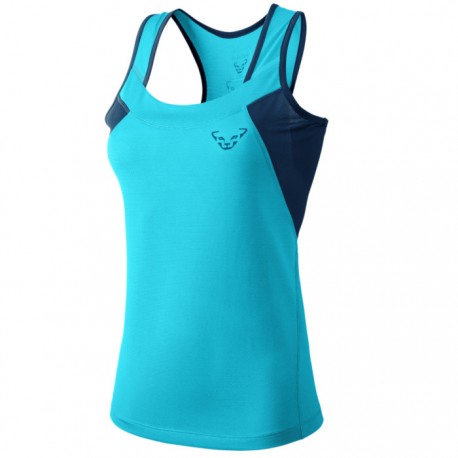 Camiseta Running Kamuabu Corre o Muere Mujer