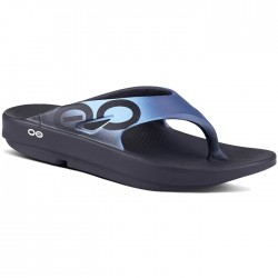 Sandalias OORIGINAL SPORT OORIGINAL SPORT Azul