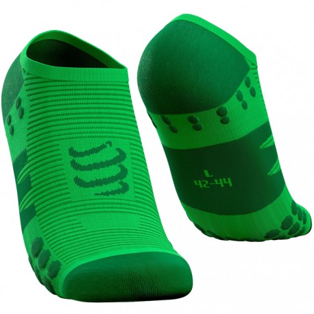 Calcetines Invisibles SUMMER REFRESH 2021 Verde