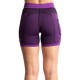 Mallas Hanker Akasha Mujer Morado