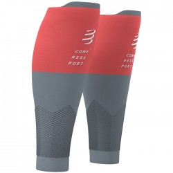 Pernera Compressport R2V2 Coral