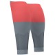 Pernera Compressport R2V2 Coral