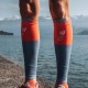 Pernera Compressport R2V2 Coral