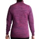 Sudadera HANKER Tropo Unisex Morado