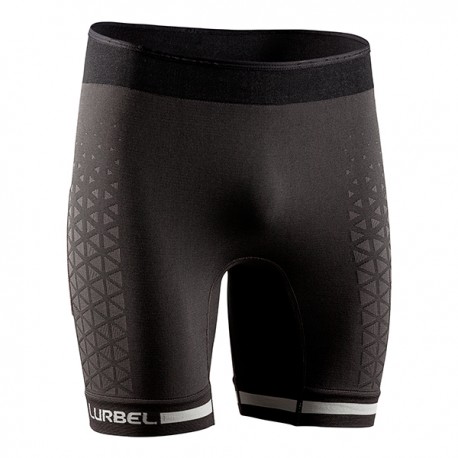 Mallas online lurbel hombre