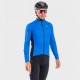  Maillot ciclismo Alé Solid Fondo Azul