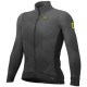  Maillot ciclismo ALÉ PRS Storm Gris