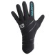 Guantes ciclismo Alé Neopreno Plus