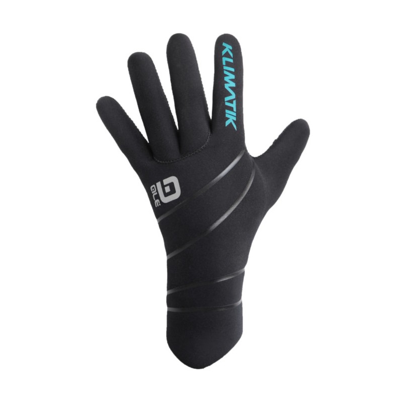 Guantes Ciclismo - Uno Sports