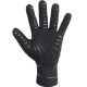 Guantes ciclismo Alé Neopreno Plus