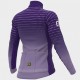  Maillot ciclismo mujer Alé PRS Bullet Violeta