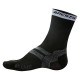 Calcetines ARCh MAX ciclismo negro